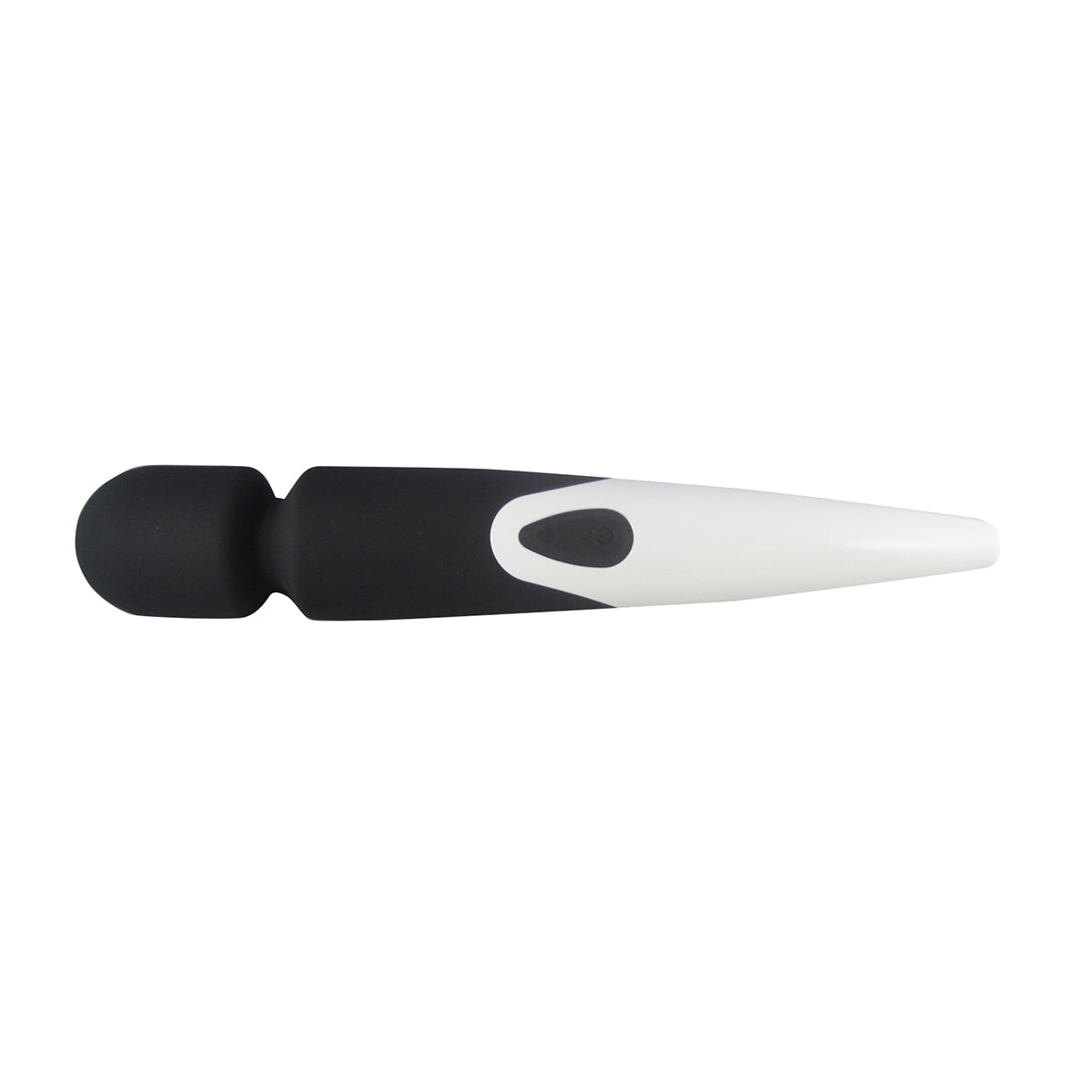 Halo Wand 10x