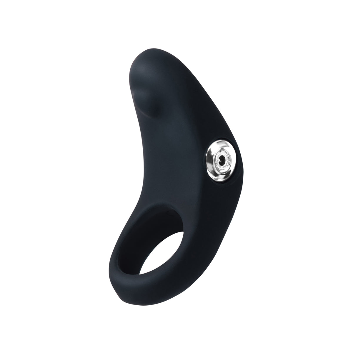 VeDO Rev Vibrating C-Ring