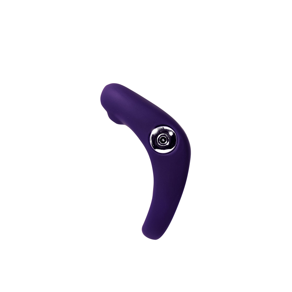 VeDO Rev Vibrating C-Ring