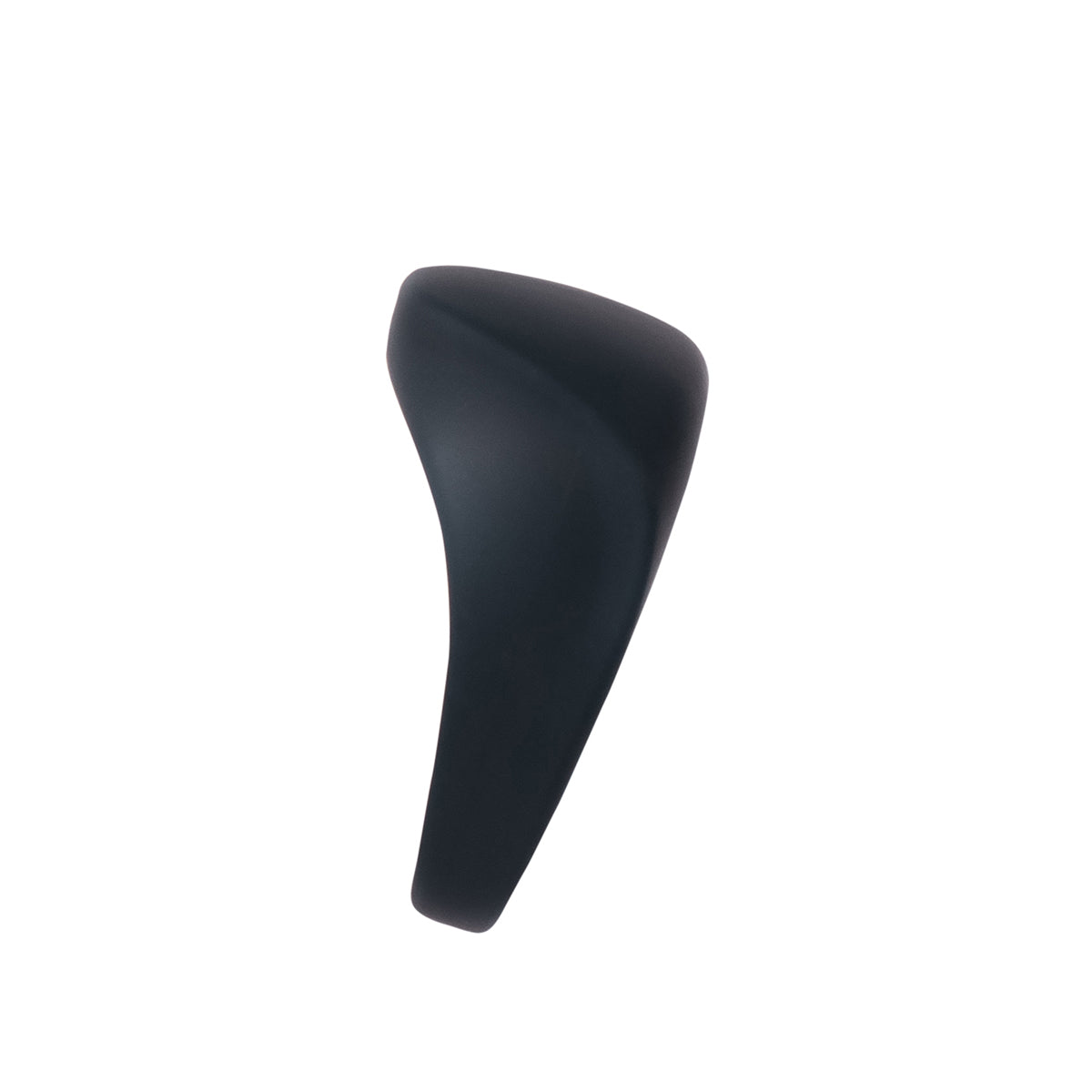 VeDO Driver Vibrating C-Ring