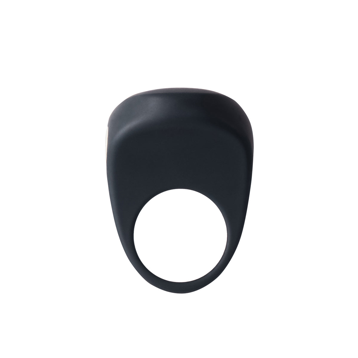 VeDO Driver Vibrating C-Ring
