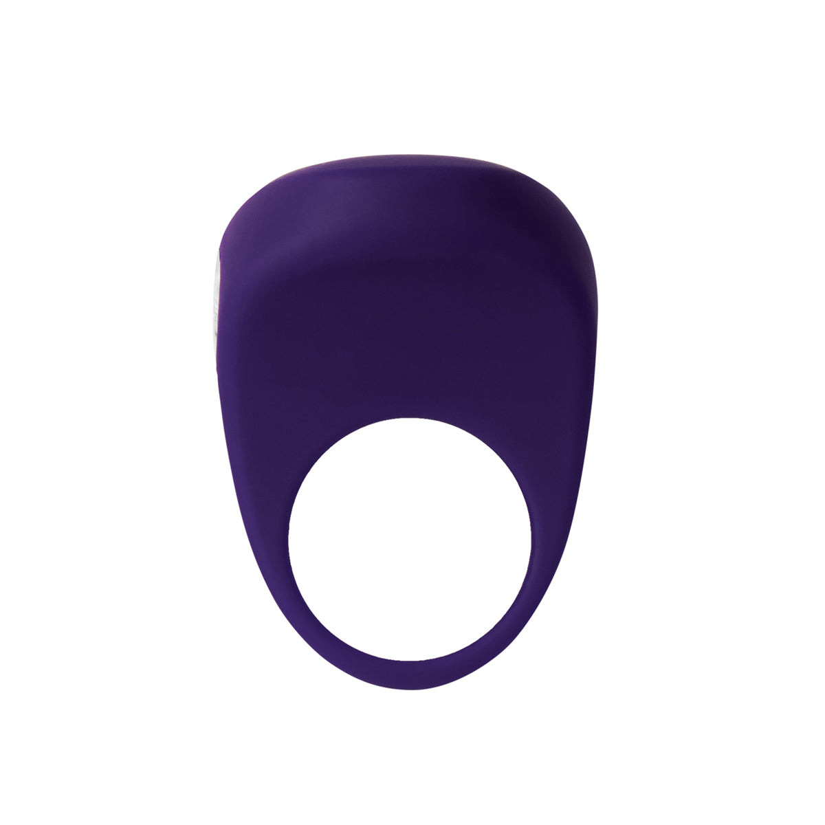 VeDO Driver Vibrating C-Ring