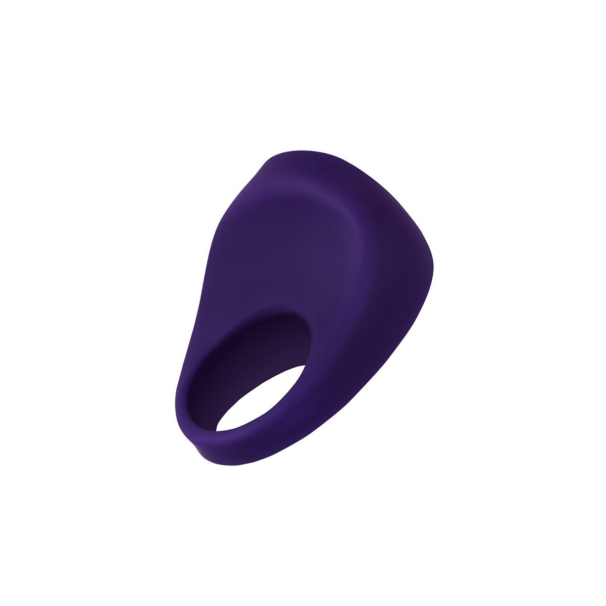 VeDO Driver Vibrating C-Ring