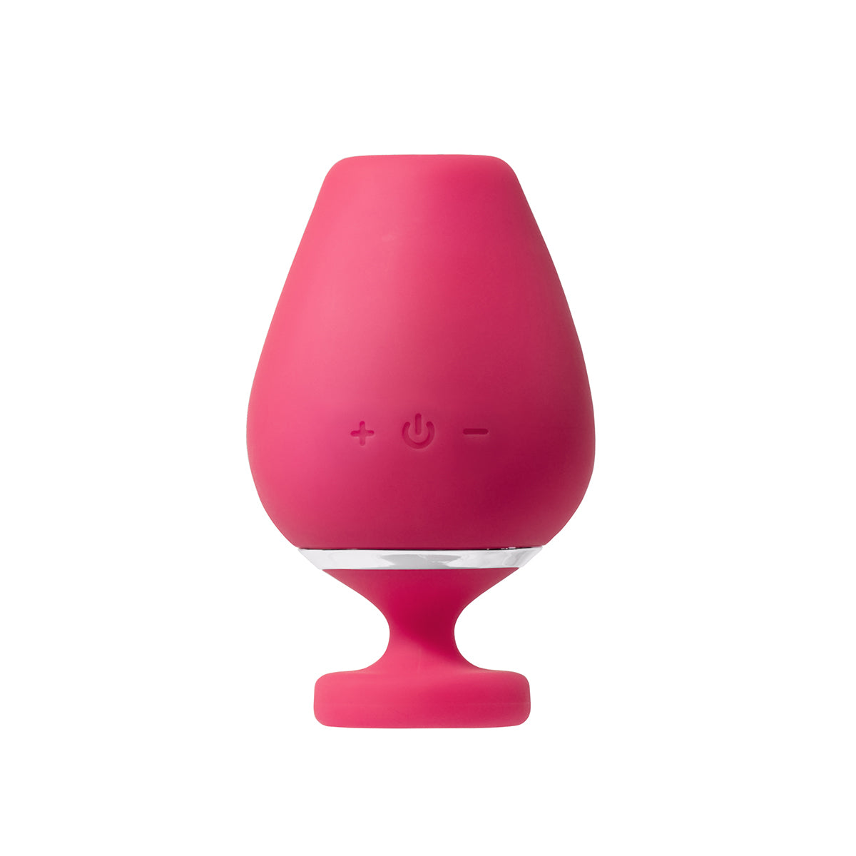 VeDO Vino Vibrating Sonic Vibe