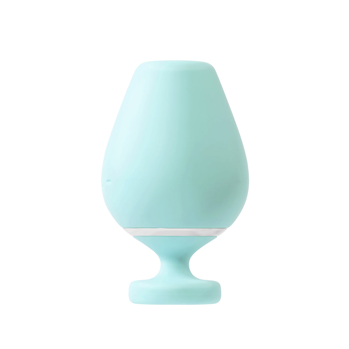 VeDO Vino Vibrating Sonic Vibe