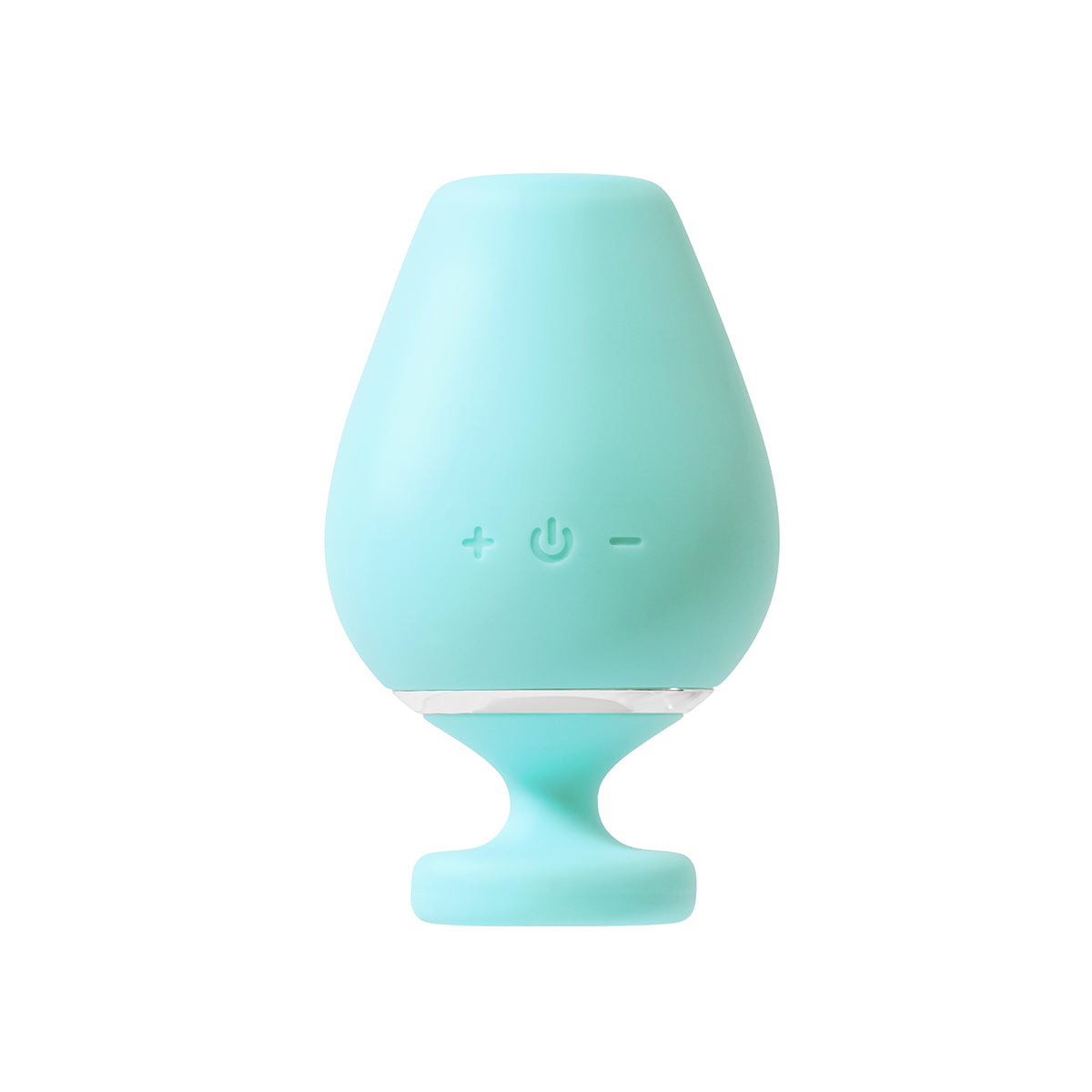 VeDO Vino Vibrating Sonic Vibe