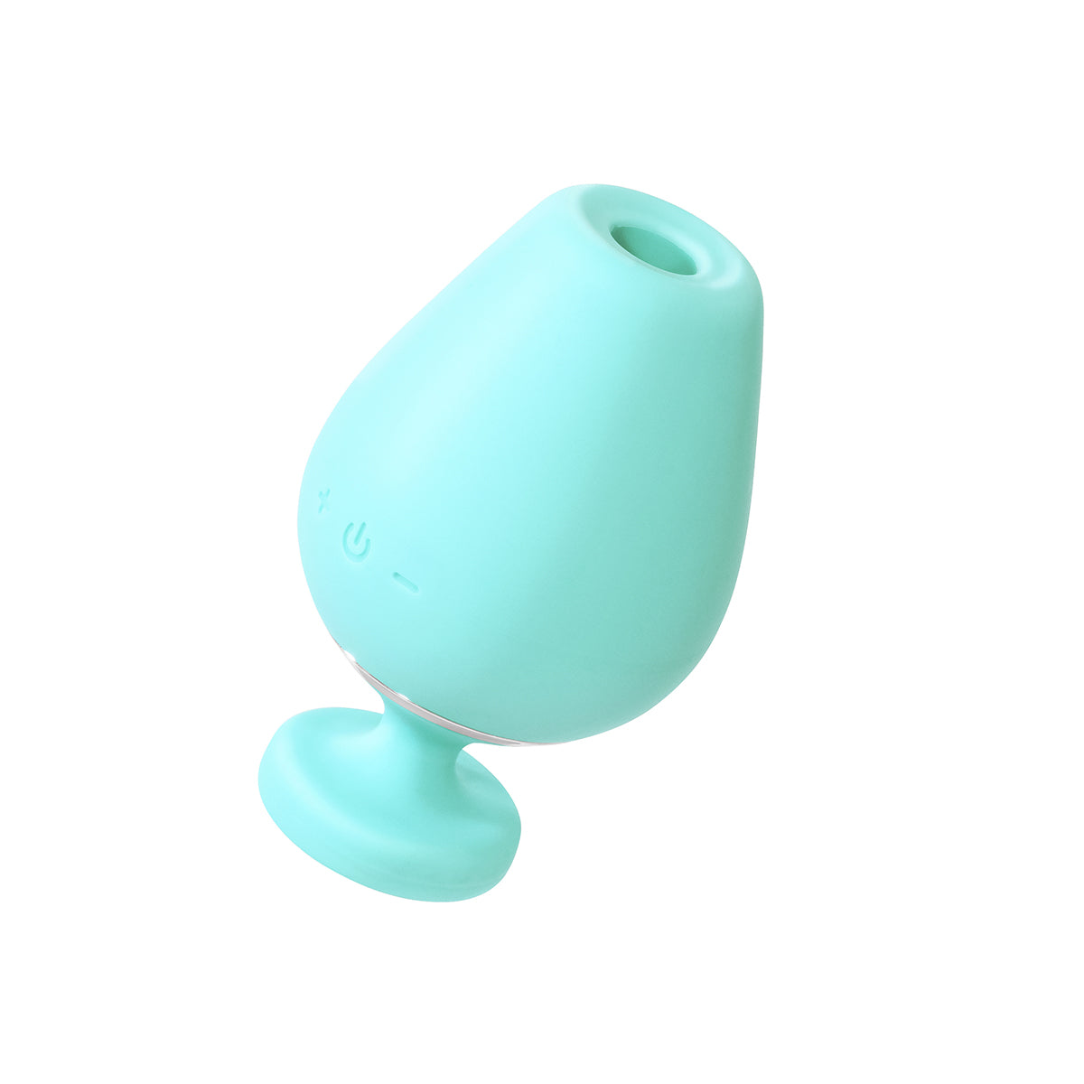 VeDO Vino Vibrating Sonic Vibe