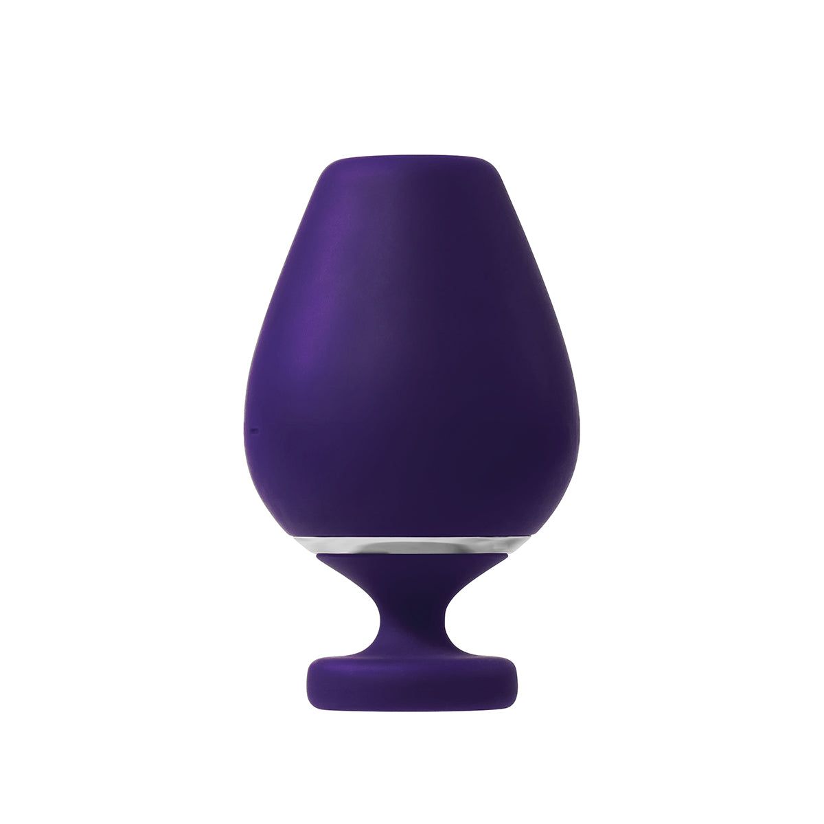 VeDO Vino Vibrating Sonic Vibe