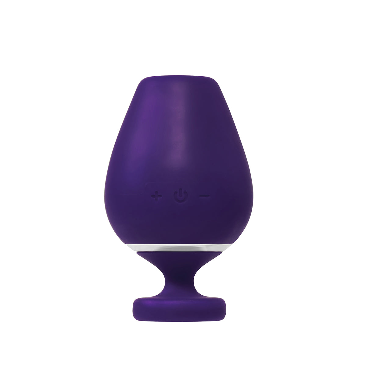 VeDO Vino Vibrating Sonic Vibe