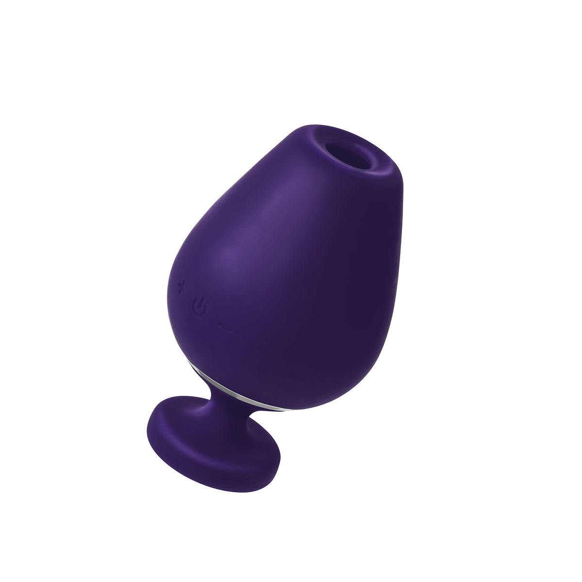 VeDO Vino Vibrating Sonic Vibe