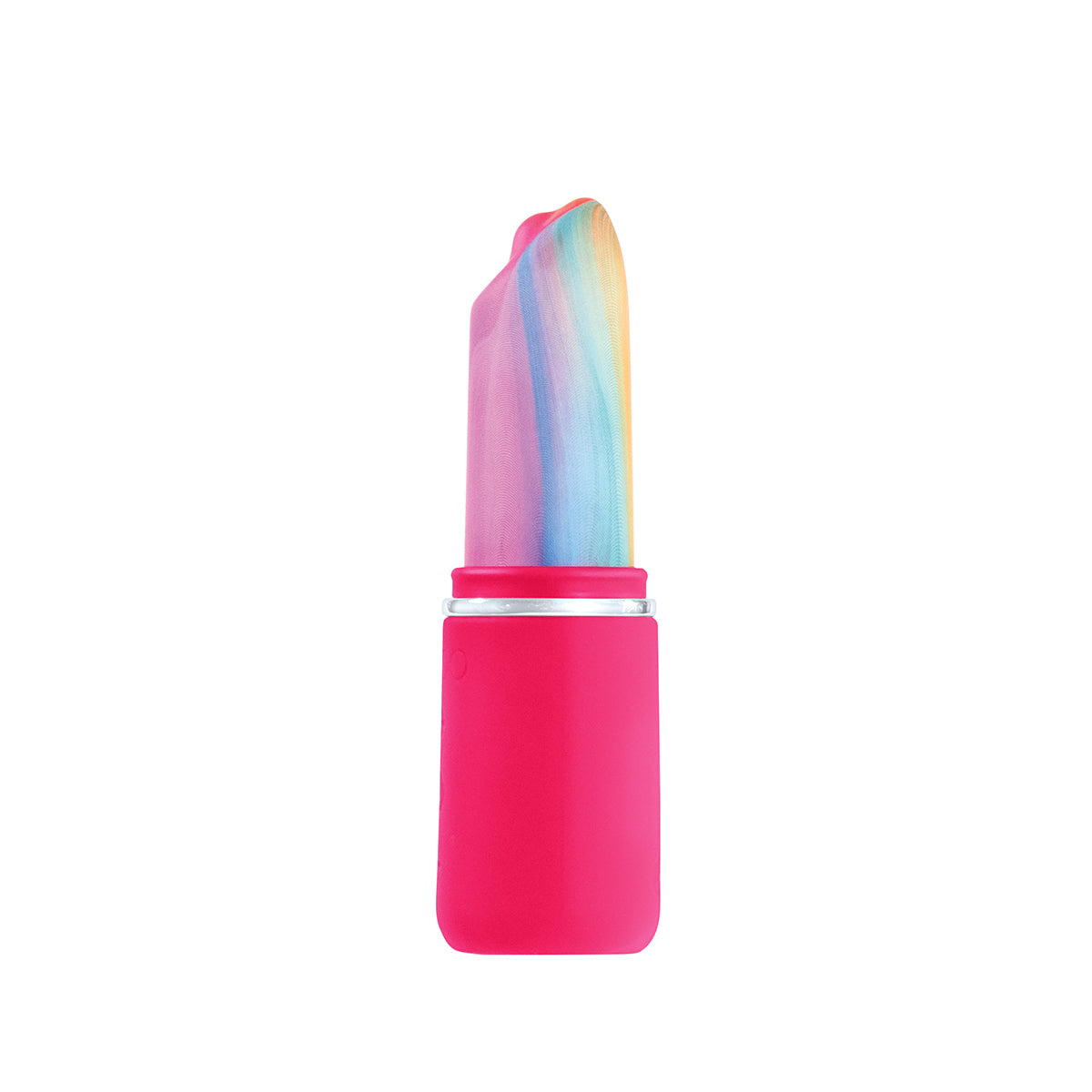 VeDO Retro Bullet