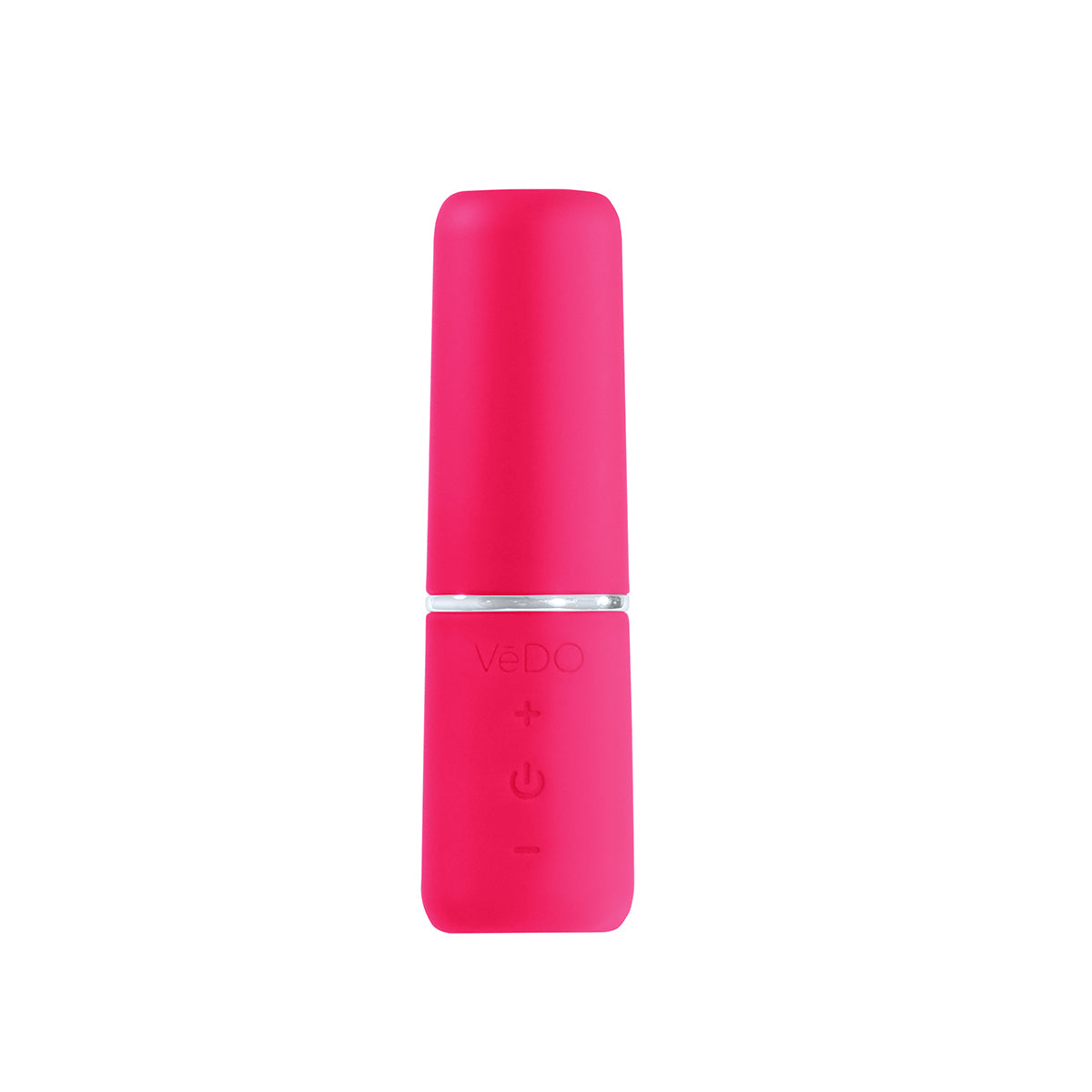 VeDO Retro Bullet