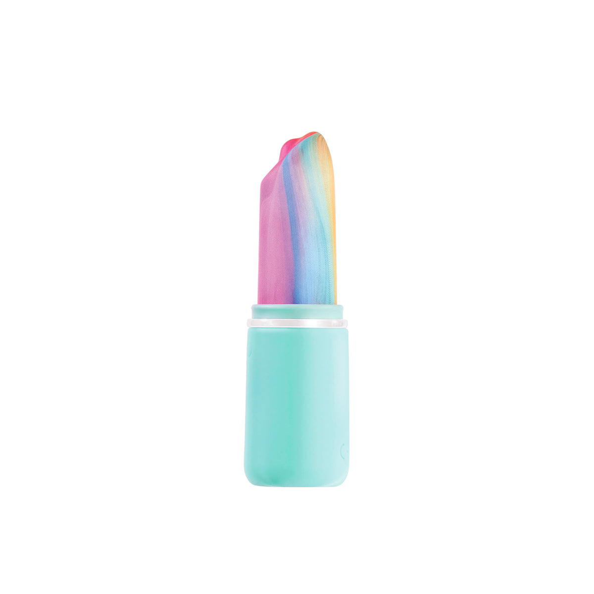 VeDO Retro Bullet