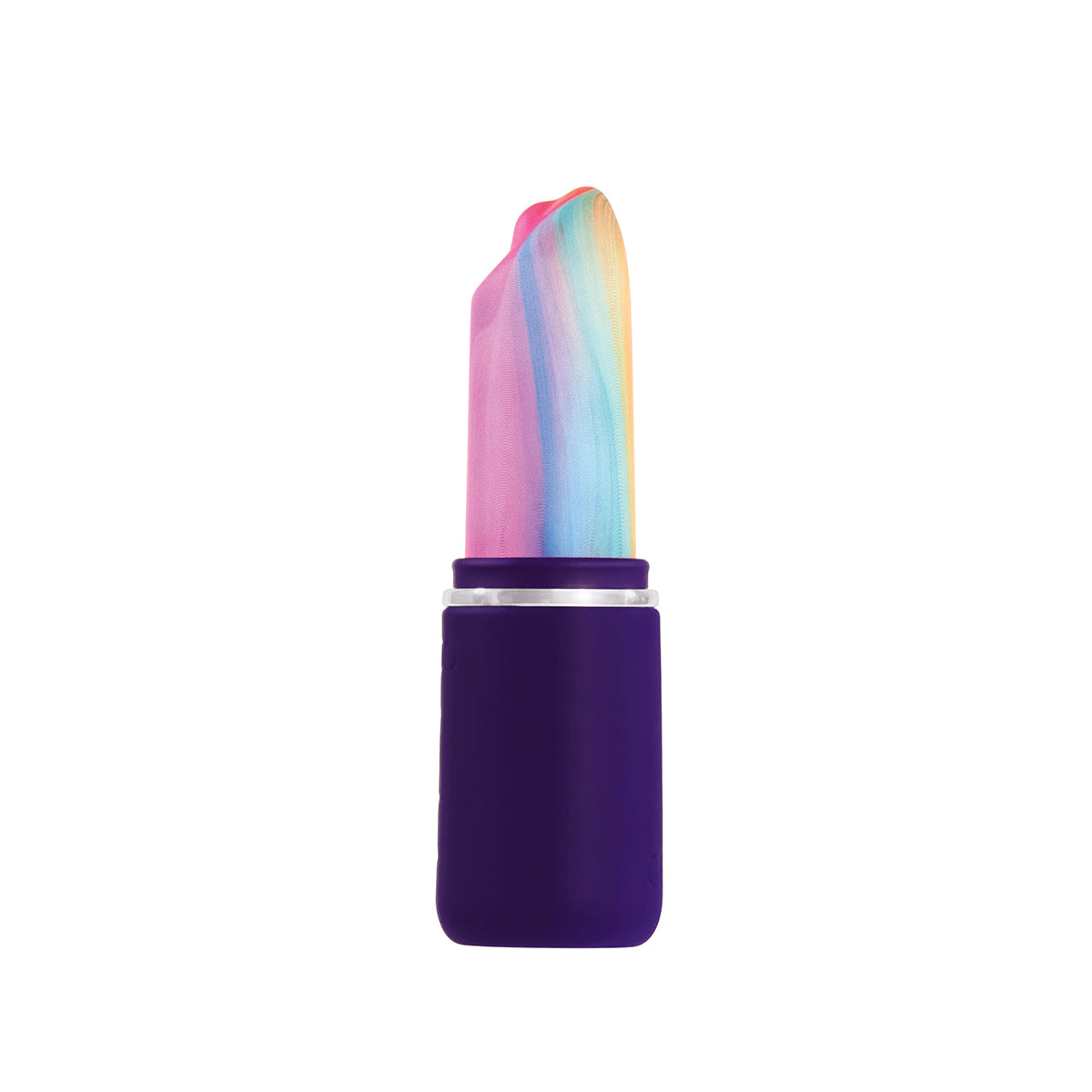 VeDO Retro Bullet