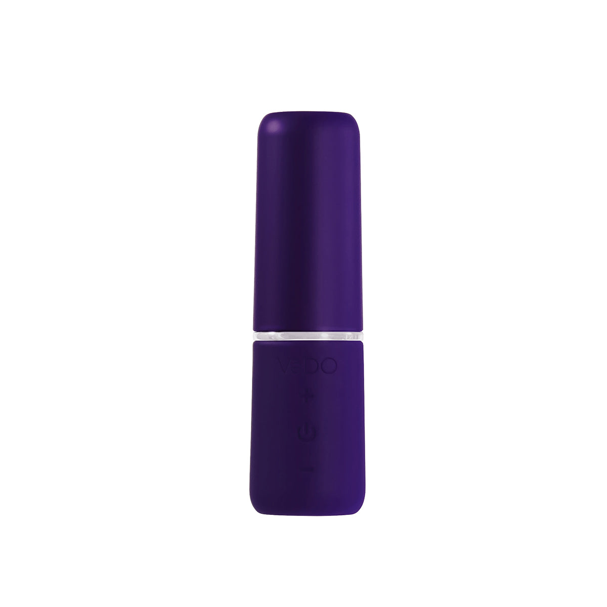 VeDO Retro Bullet