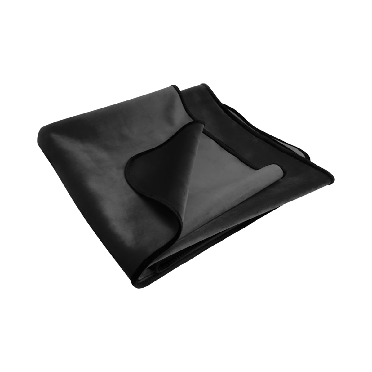 Liberator Fascinator Throw