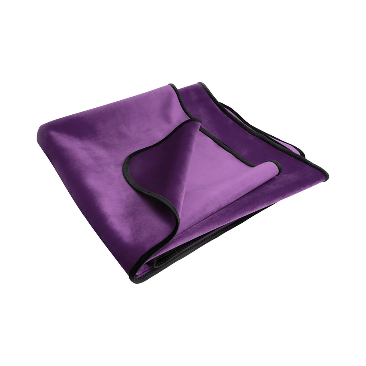 Liberator Fascinator Throw