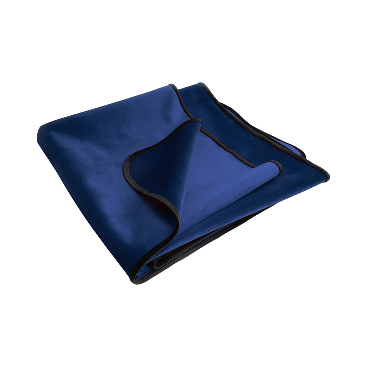 Liberator Fascinator Throw