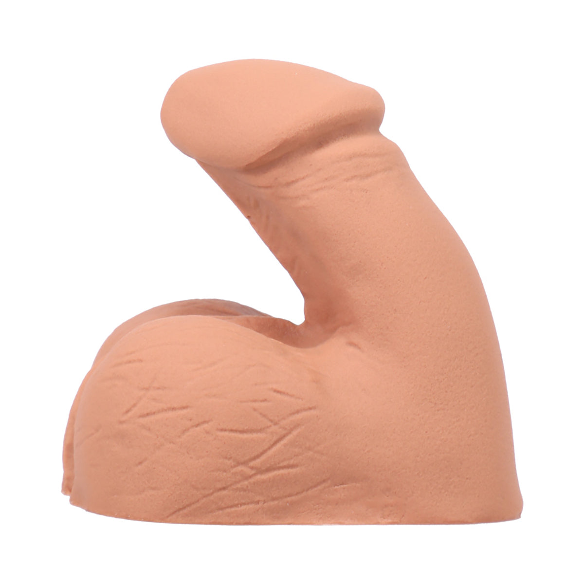 Tantus On The Go Silicone Packer