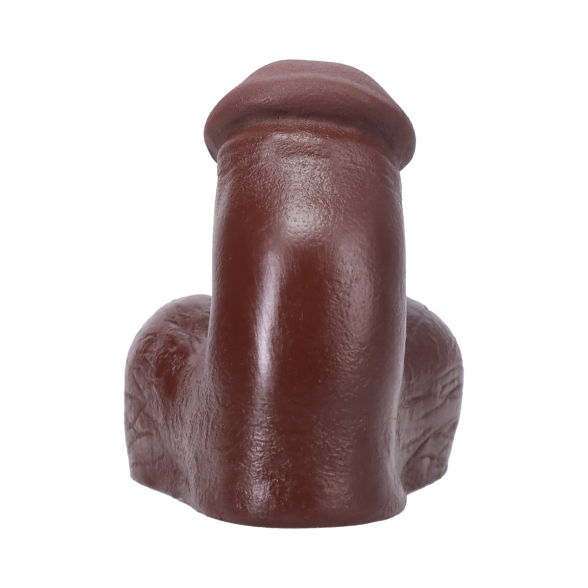 Tantus On The Go Silicone Packer