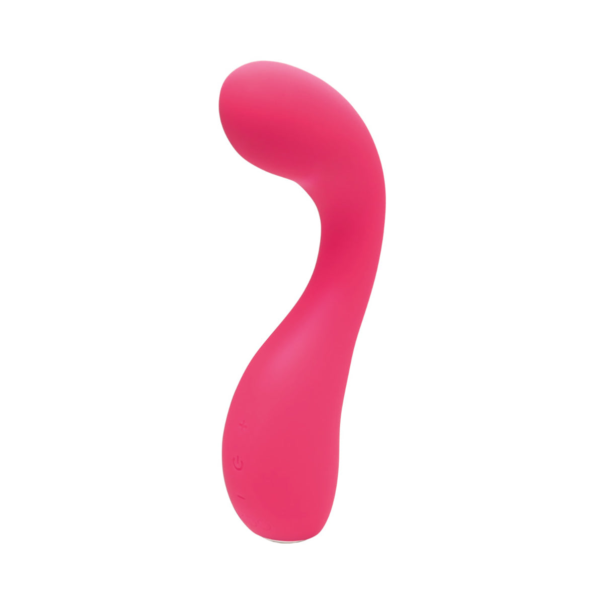 VeDO Desire Rechargeable Gspot Vibe