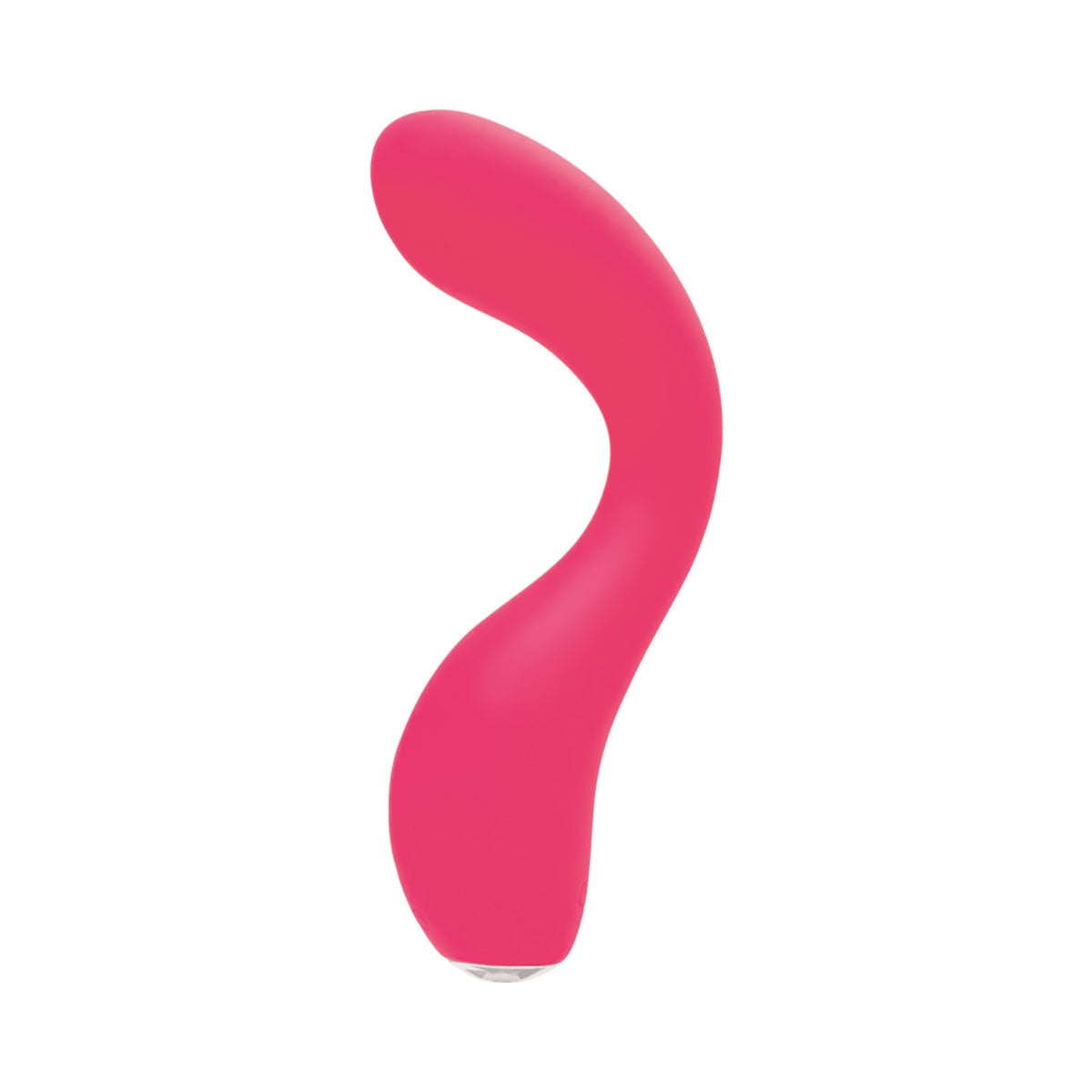 VeDO Desire Rechargeable Gspot Vibe