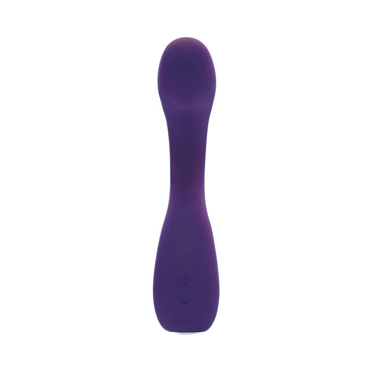 VeDO Desire Rechargeable Gspot Vibe