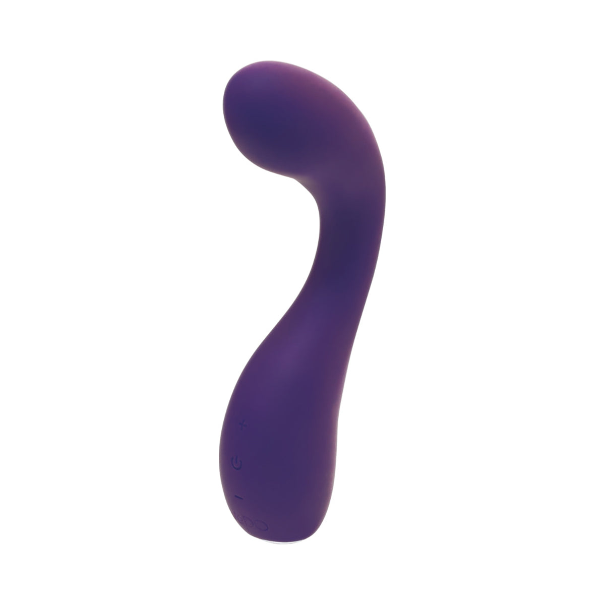 VeDO Desire Rechargeable Gspot Vibe