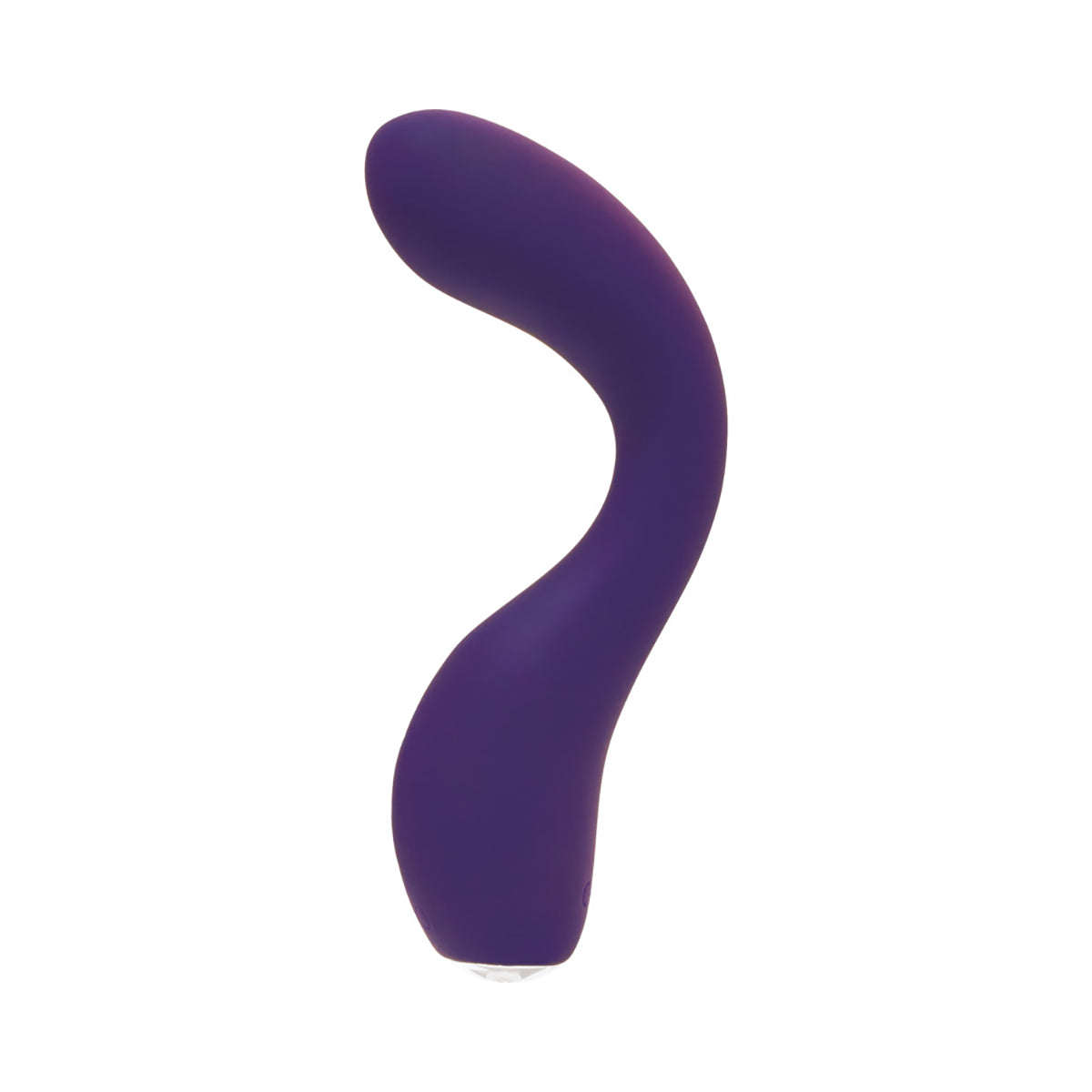 VeDO Desire Rechargeable Gspot Vibe