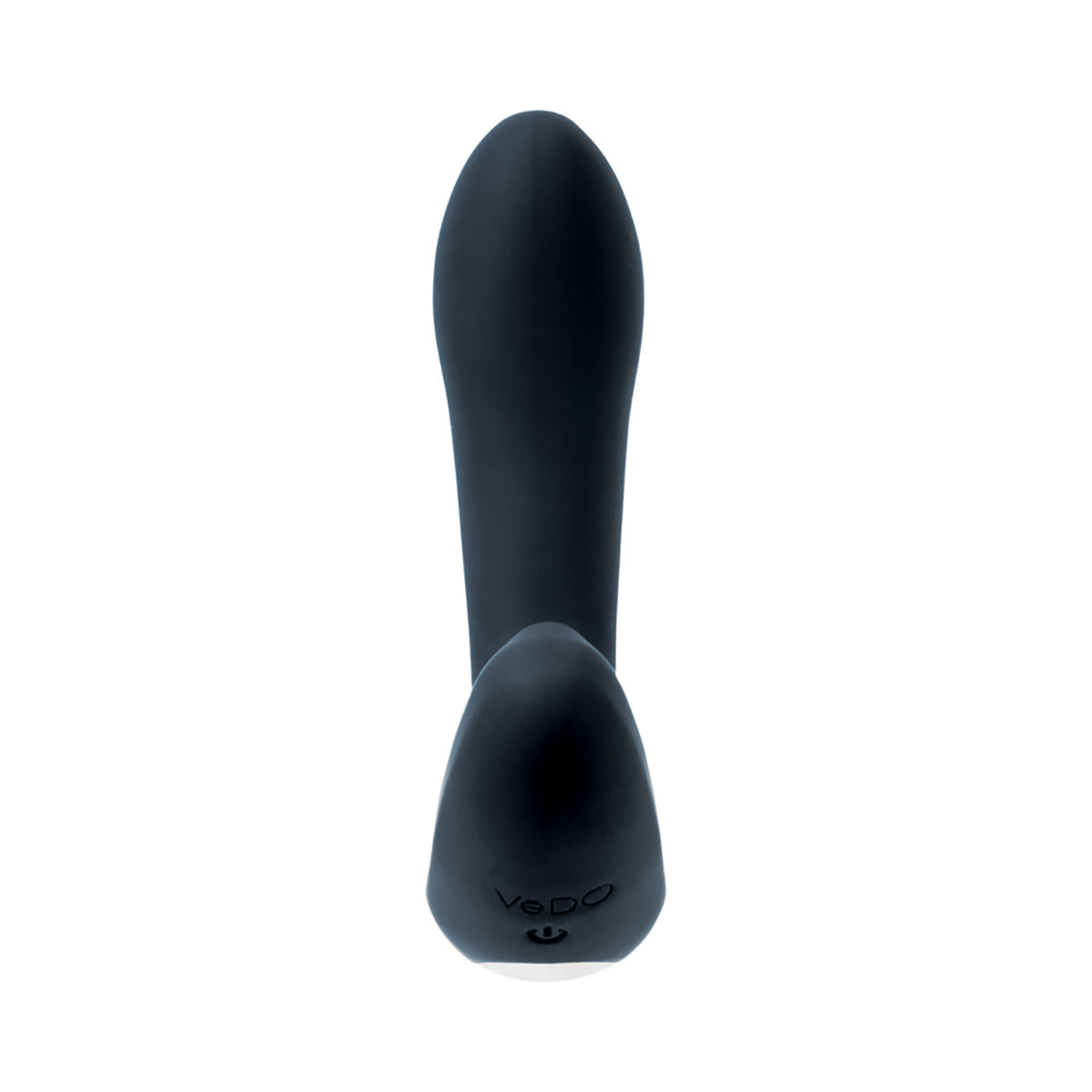 VeDO Volt Rechargeable Prostate Vibe