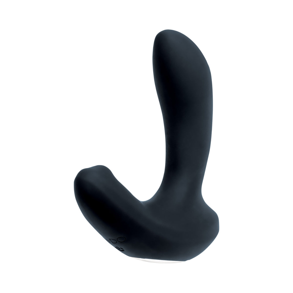 VeDO Volt Rechargeable Prostate Vibe
