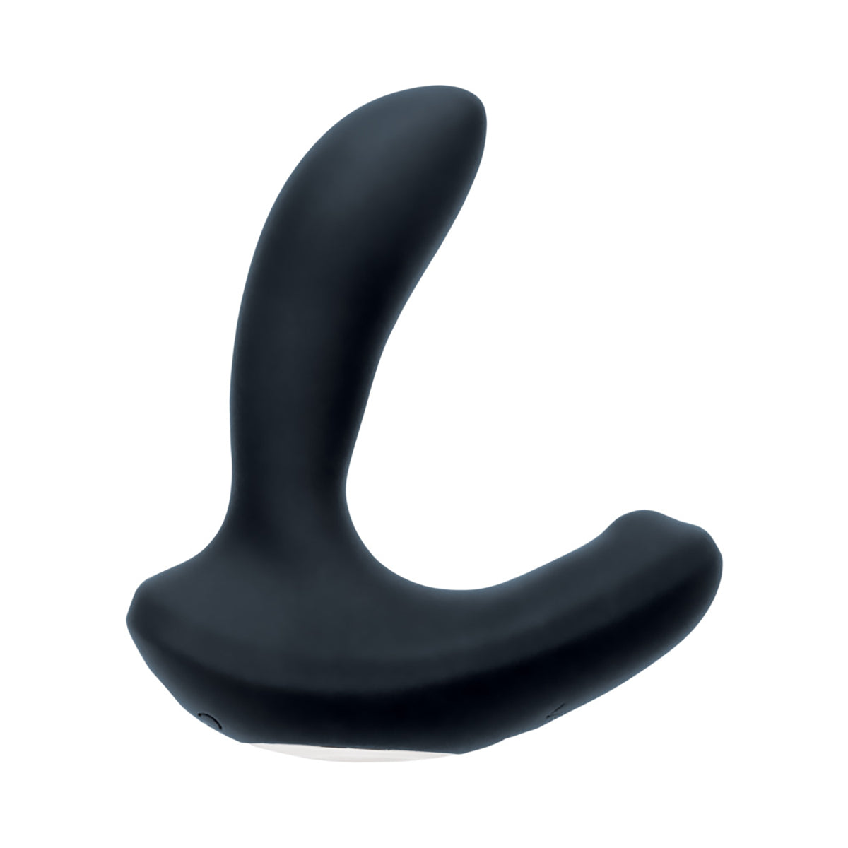 VeDO Volt Rechargeable Prostate Vibe