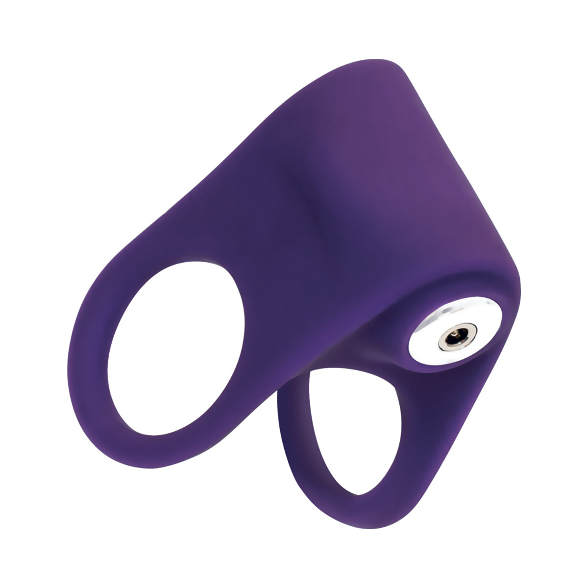 VeDO Hard Rechargeable C-Ring