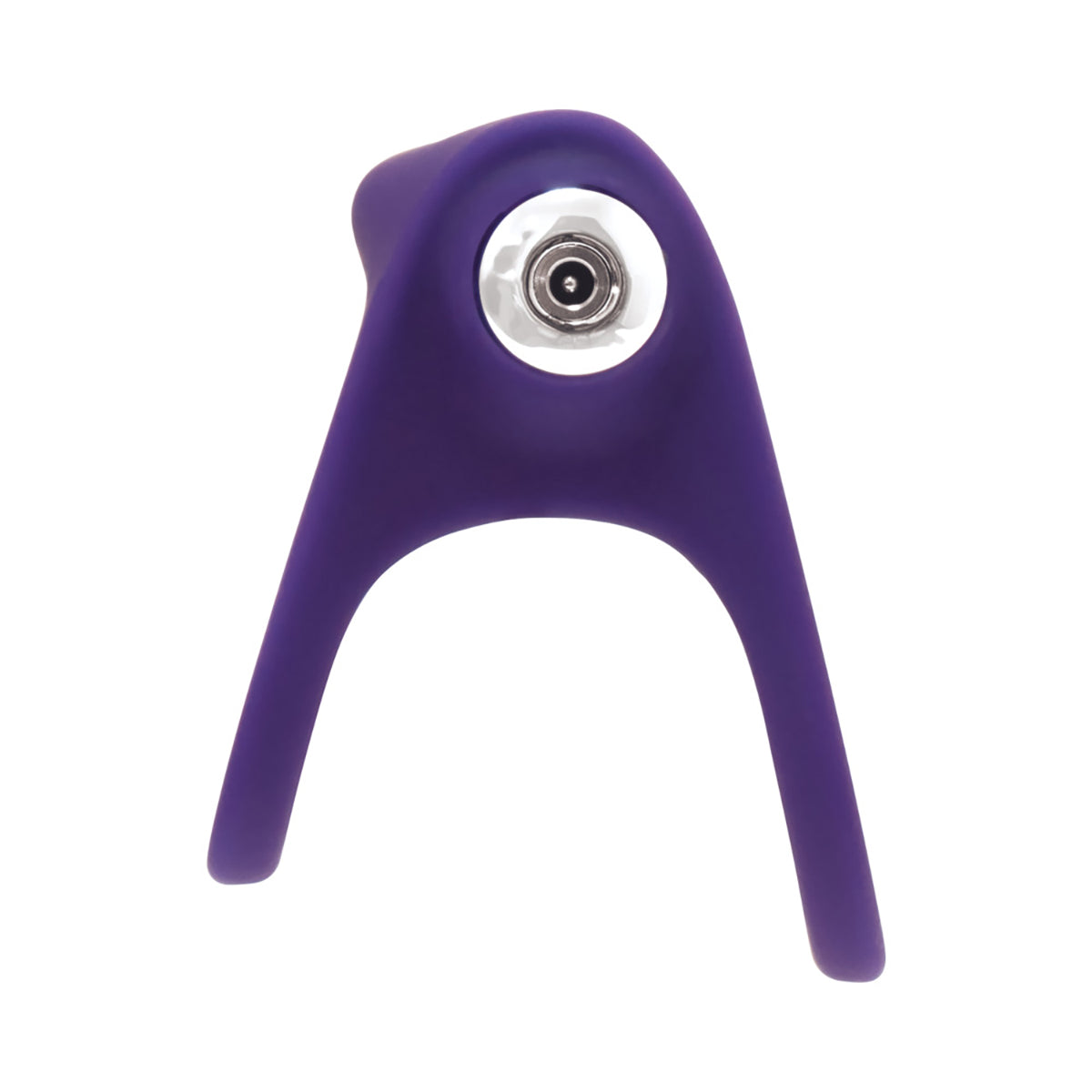 VeDO Hard Rechargeable C-Ring