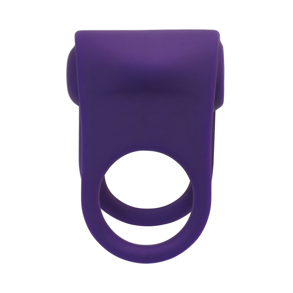VeDO Hard Rechargeable C-Ring