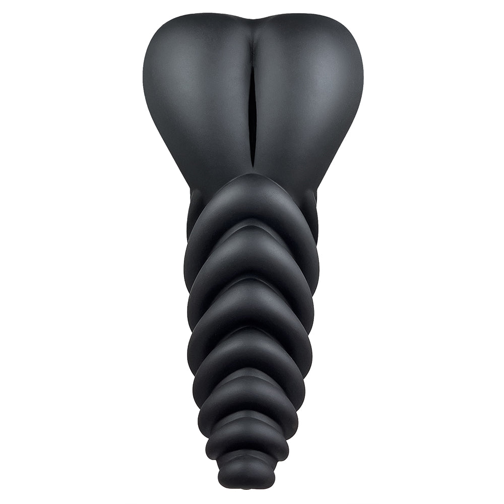 Luvgrind Dildo Base