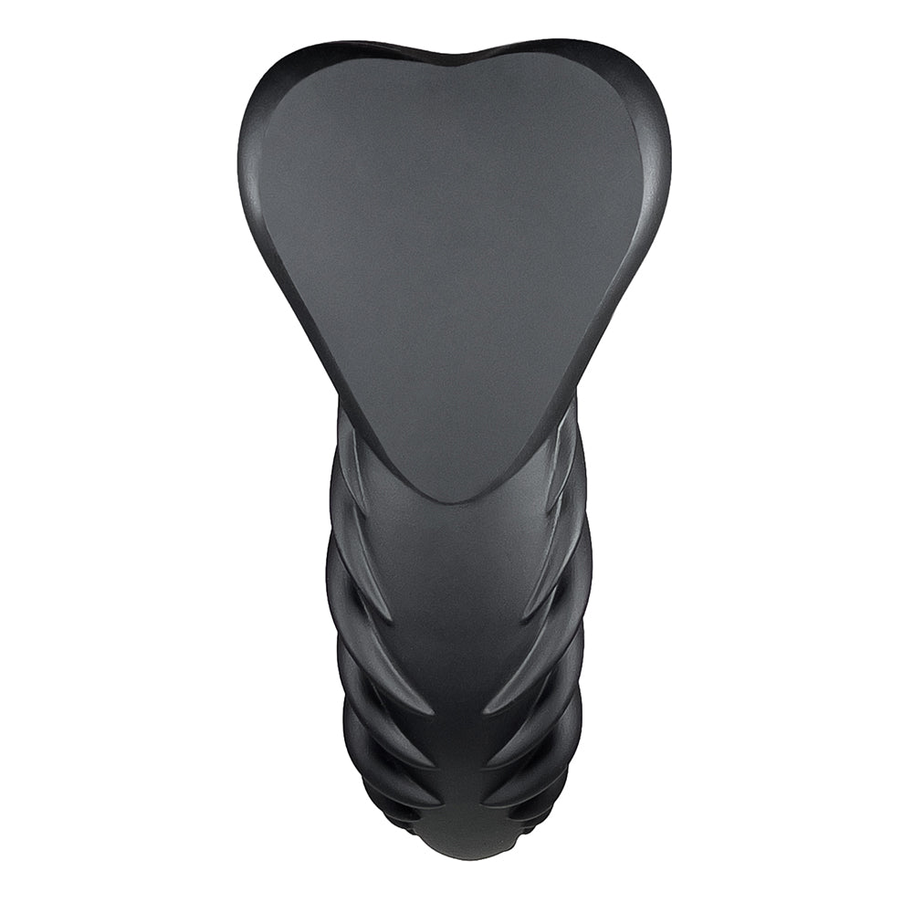 Luvgrind Dildo Base