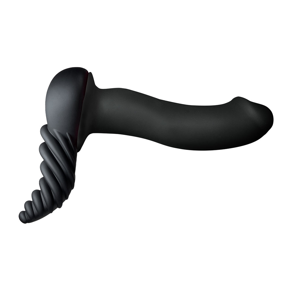 Luvgrind Dildo Base