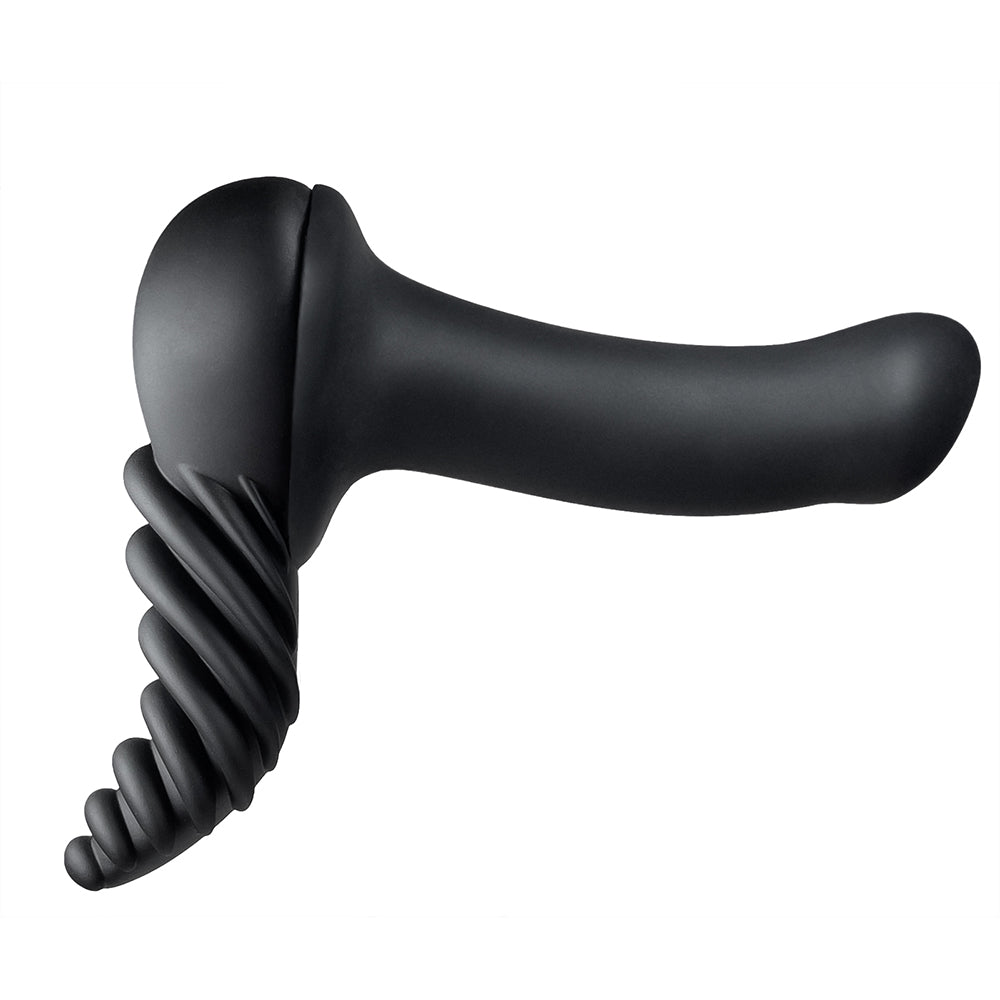 Luvgrind Dildo Base