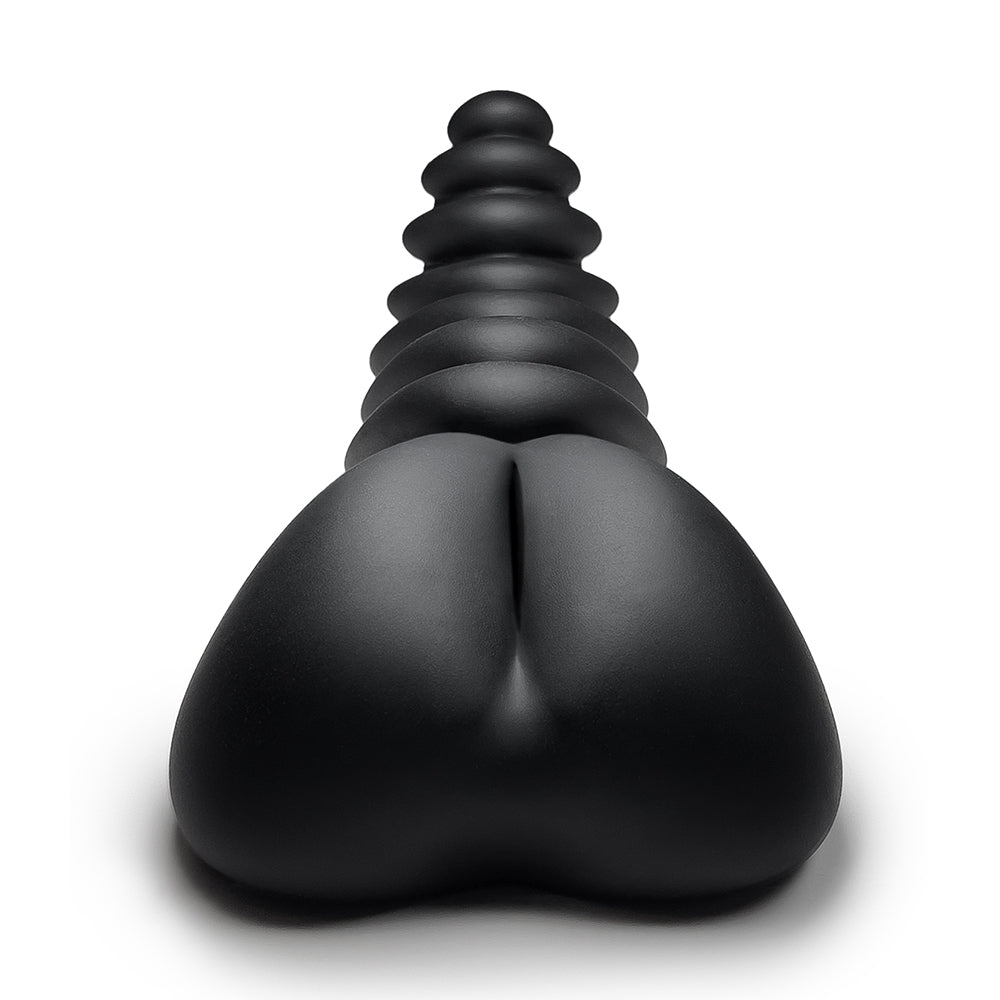 Luvgrind Dildo Base