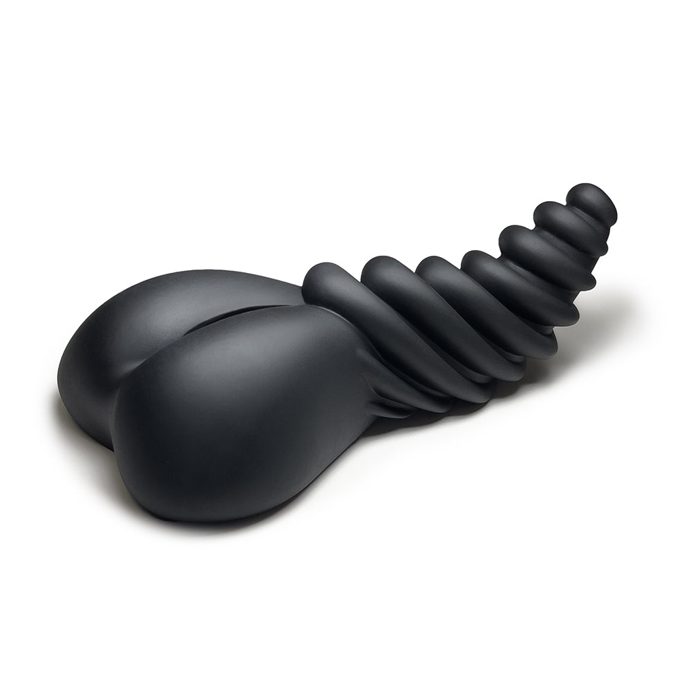 Luvgrind Dildo Base