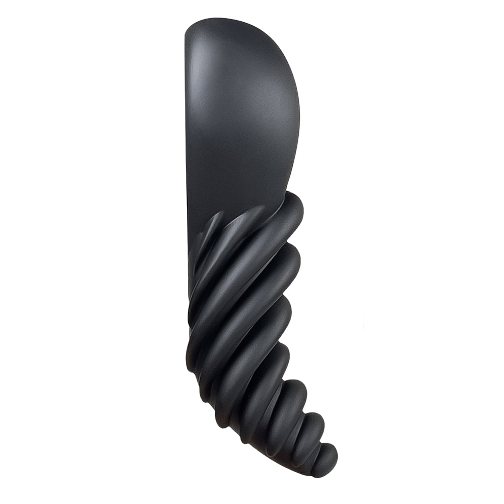 Luvgrind Dildo Base