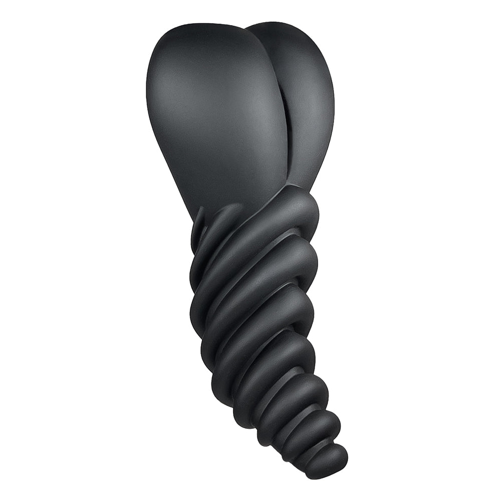 Luvgrind Dildo Base