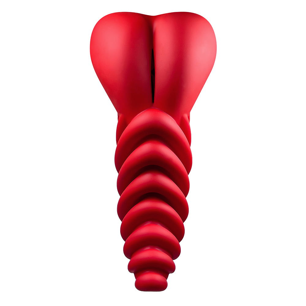 Luvgrind Dildo Base
