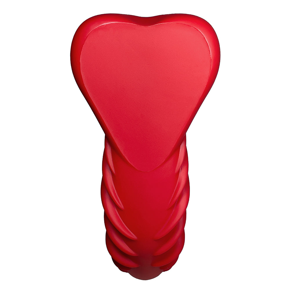 Luvgrind Dildo Base