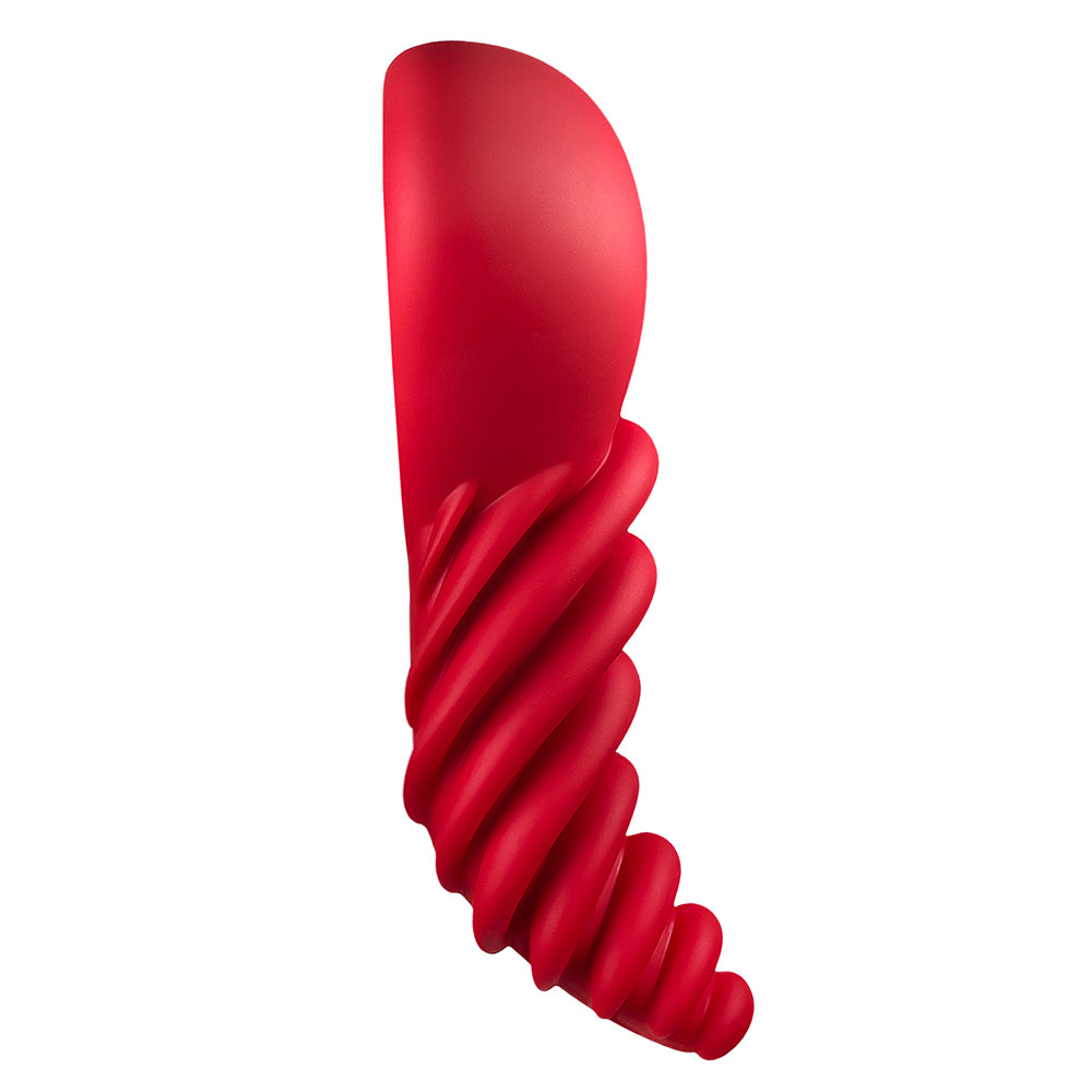Luvgrind Dildo Base