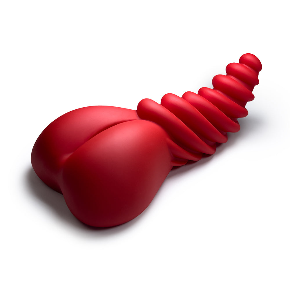 Luvgrind Dildo Base