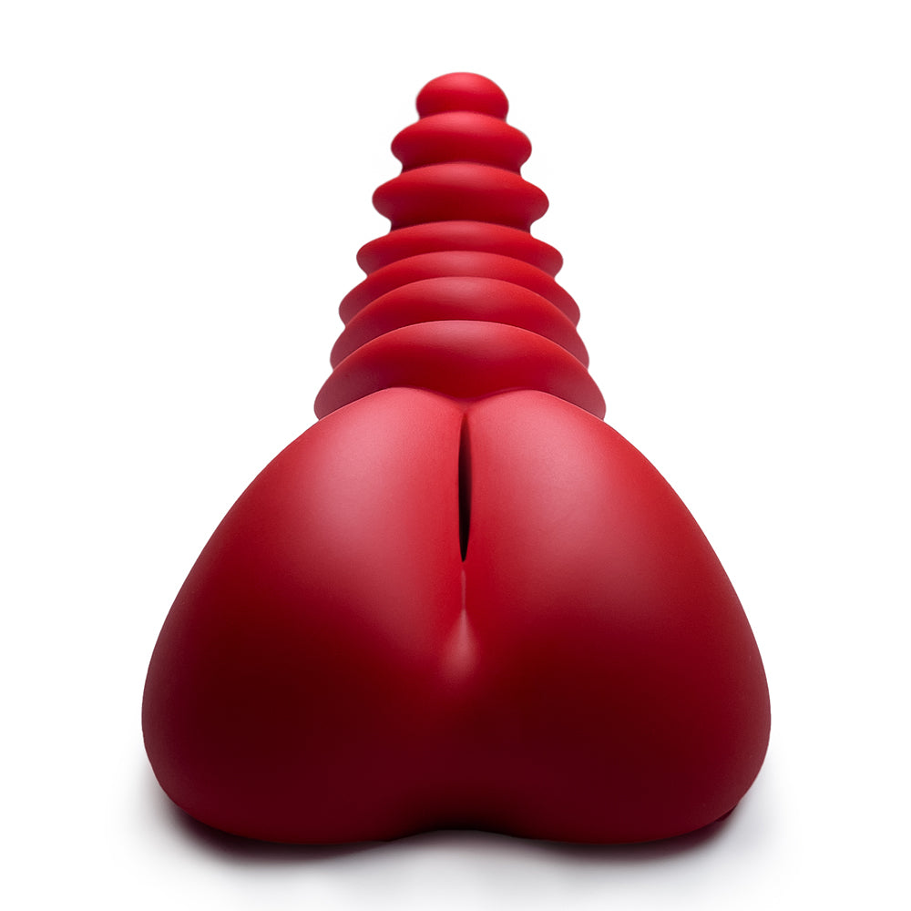 Luvgrind Dildo Base