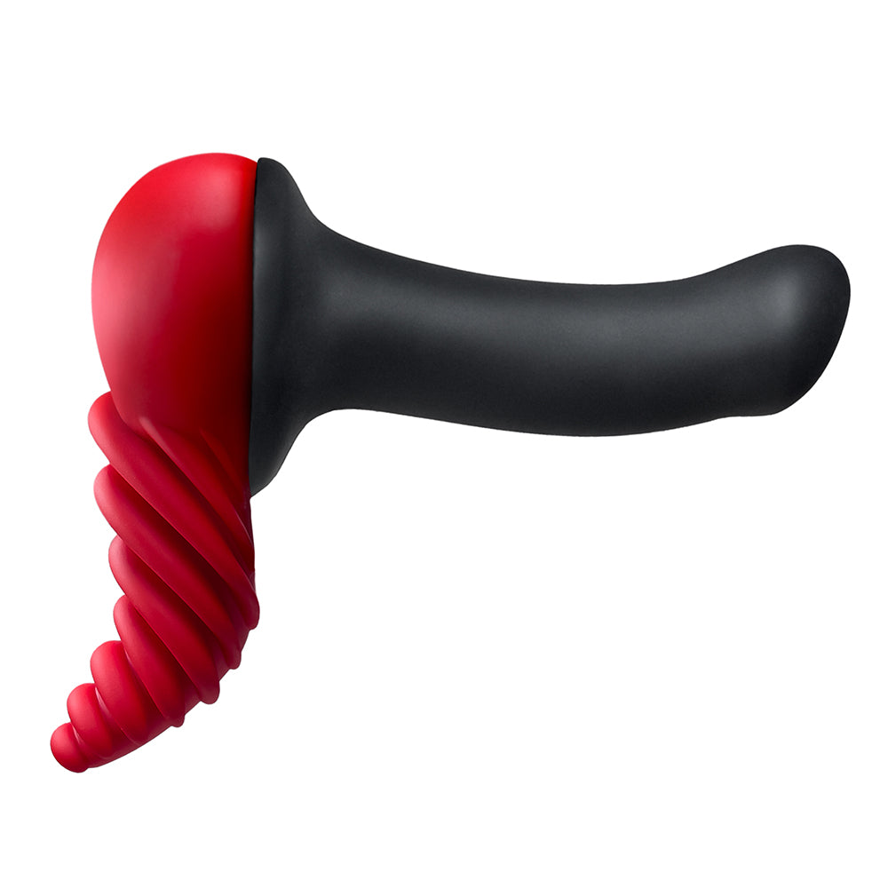 Luvgrind Dildo Base