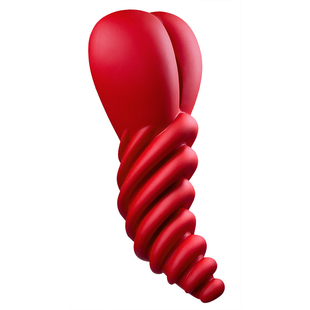 Luvgrind Dildo Base